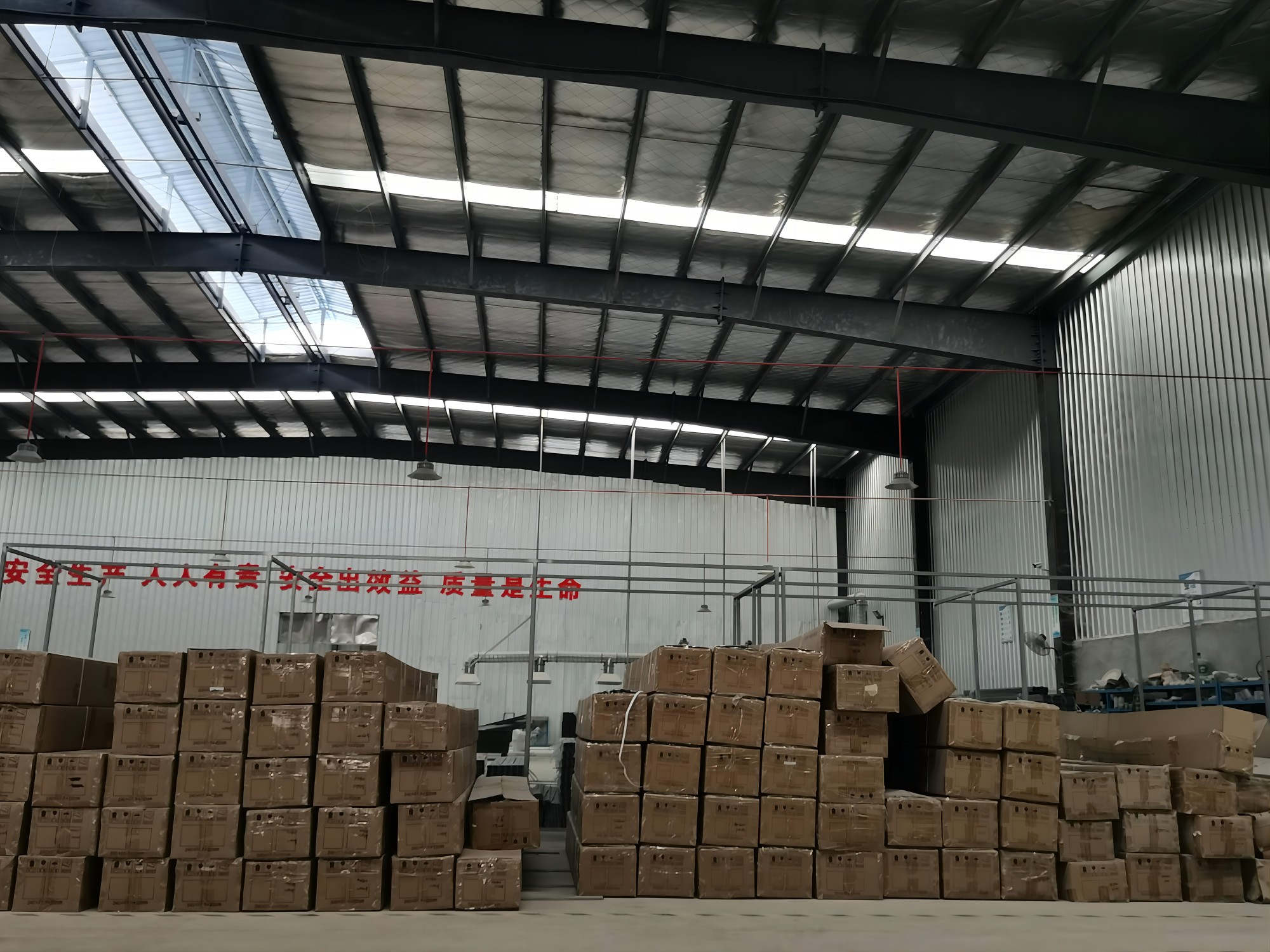 微信图片_2022091417555716(1)(1).jpg